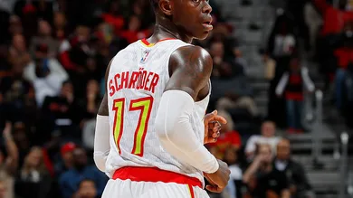 Kevin C. Cox/Getty Images