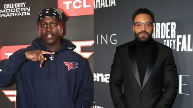 Tommaso Boddi / Leon Bennett / Getty Images