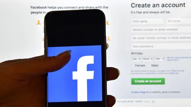 Carl Court/Getty Images