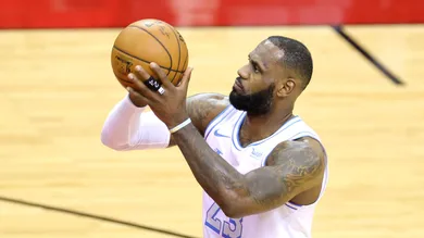 Carmen Mandato/Getty Images