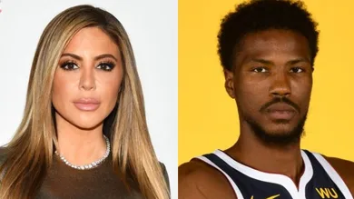 Rodin Eckenroth / Stringer / Getty Images, Justin Tafoya / Stringer / Getty Images