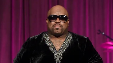 Photo by Jamie McCarthy / Getty Images