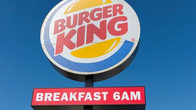 Dave Rowland/Getty Images