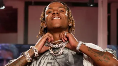 Brian Ach / Stringer / Getty Images