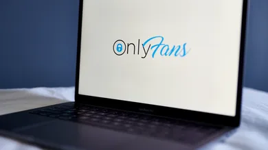 Bloomberg / Contributor / Getty Images