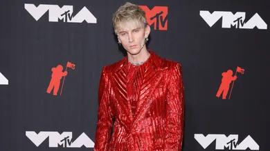 Jason Kempin/Getty Images