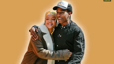 Gotham/GC Images/Getty Images