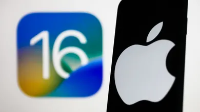 NurPhoto/Getty Images