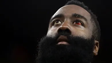 Ezra Shaw/Getty Images