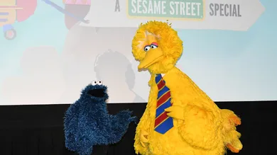 Slaven Vlasic/Getty Images