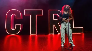 Scott Legato/Getty Images