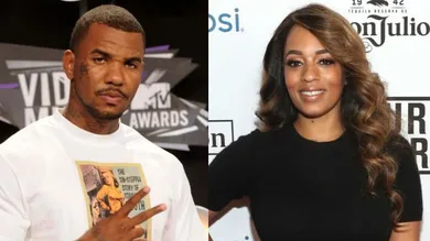 Jason Merritt/TERM / Staff / Getty Images,  Jerritt Clark / Stringer / Getty Imagees