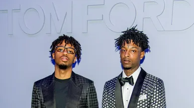 Roy Rochlin/Getty Images