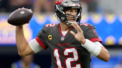 Harry How/Getty Images