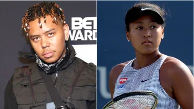 Matthew Stockman/Getty Images / Liliane Lathan/Getty Images