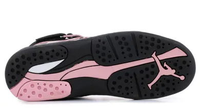 Image Via FlightClub