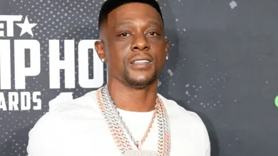 Carmen Mandato/Getty Images