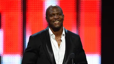 Kevin Winter / Staff / Getty Images