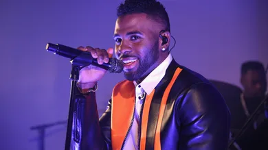 Bryan Bedder/Getty Images