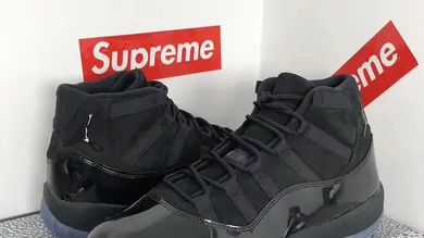 Image Via <a href='https://www.instagram.com/1hoodplugjb/' rel="nofollow noopener" target='_blank'>1Hoodplugjb</a>