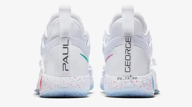 Image Via <a href='https://twitter.com/py_rates' rel="nofollow noopener" target='_blank'>PY_Rates</a>