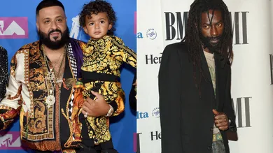 Jamie McCarthy/Getty Images, William D. Bird/Getty Images