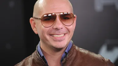 Photo by Brad Barket/Getty Images