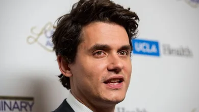 Valerie Macon/Getty Images