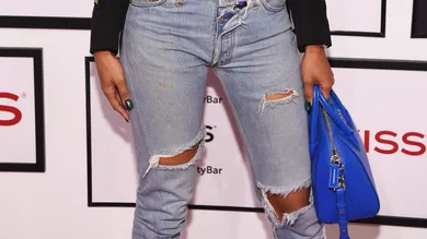 Dave Kotinsky/Getty Images