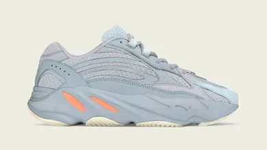 Image via YeezyMafia