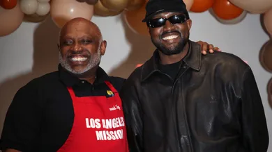 David Livingston/Getty Images