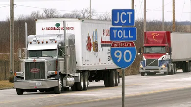 Tim Boyle/Getty Images