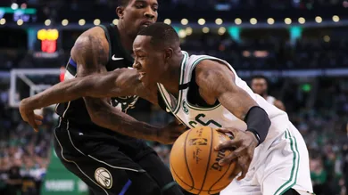 Maddie Meyer/Getty Images