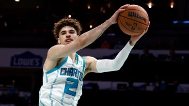 Grant Halverson/Getty Images