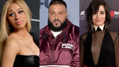 Matt Winkelmeyer, Neilson Barnard/Getty Images