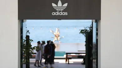 Neilson Barnard / gettyimages