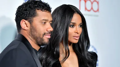 Amy Sussman/Getty Images