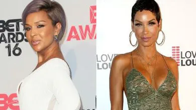 Frederick M. Brown/Getty Images, Maury Phillips/Getty Images