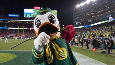 Thearon W. Henderson/Getty Images