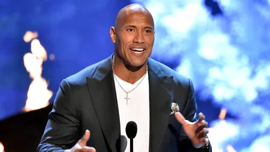 Kevin Winter / Getty Images