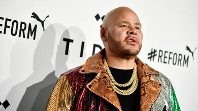 Mike Coppola/Getty Images