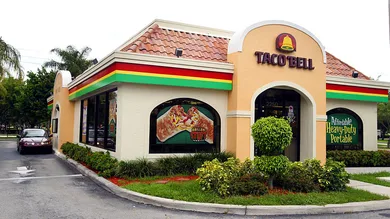 Joe Raedle/Getty Images