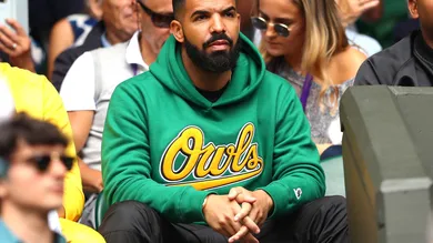 Michael Steele/Getty Images