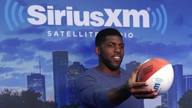 Cindy Ord / Getty Images