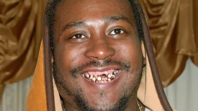 Scott Gries/Getty Images