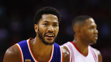 Scott Halleran/Getty Images