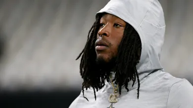 Sean Gardner/Getty Images