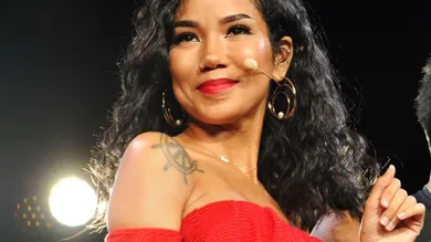 John Sciulli / Stringer / Getty Images