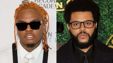 Marcus Ingram, Kevin Winter/Getty Images