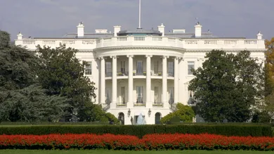 Alex Wong/Newsmakers